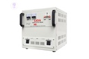 [DRII-20000 II] 20KVA (50V), LiOA, 1 Phase Automatic Voltage Stabilizer
