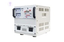[DRI-20000 II] 20KVA (90V), LiOA, 1 Phase Automatic Voltage Stabilizer