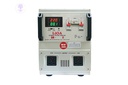 [SH-10000 II] 10KVA (150V), LiOA, 1 Phase Automatic Voltage Stabilizer