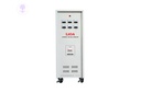[SH3-150K II] 150KVA (260V), LiOA, 3 Phase DRY TYPE Automatic Voltage Stabilizer