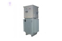 [D-1000] 1000KVA (304V), LiOA, 3 Phase OIL-FILLED TYPE Automatic Voltage Stabilizer
