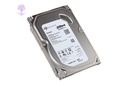 [DH-ST10000VE000] Dahua, CCTV Surveillance Hard Disk (10TB, Seagate)