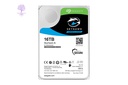 [DH-ST16000VX004] Dahua, CCTV Surveillance Hard Disk (16TB, Seagate)