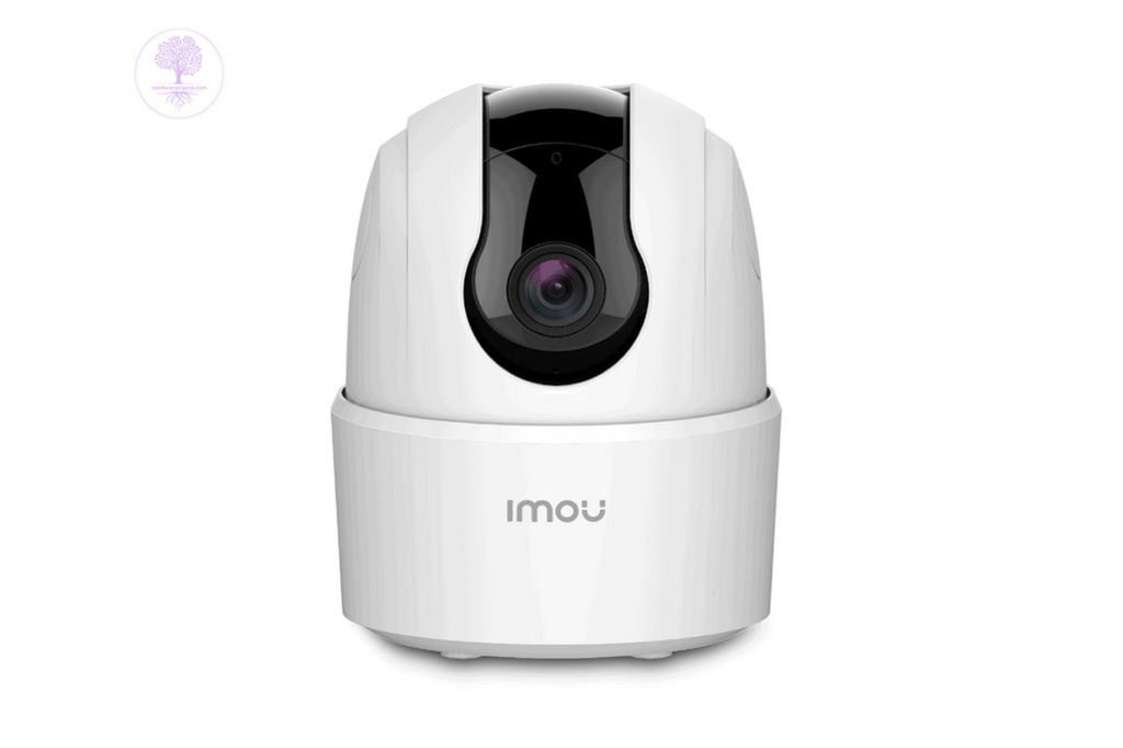 IMOU, Ranger 2C Wifi CCTV (2MP, Wifi only)