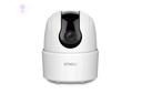 [IPC-TA22CP-D] IMOU, Ranger 2C Wifi CCTV (2MP, Wifi only)