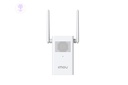 [DS21-W-W] IMOU, Chime (Doorbell Chime+Wifi Extender)