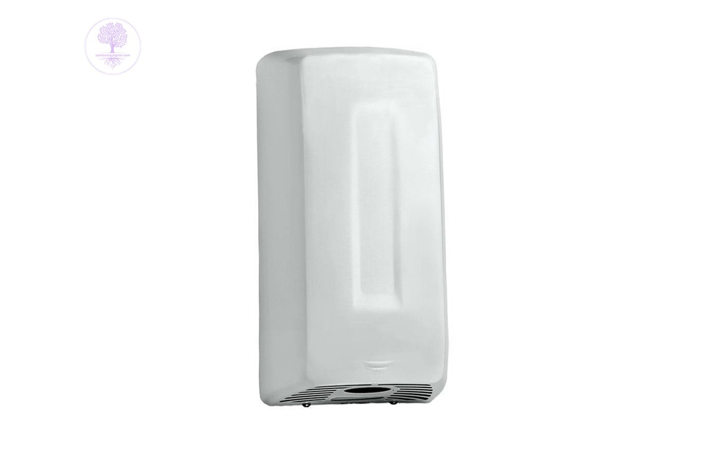 HDR-WHT-M04A, Jaquar Hand Dryer