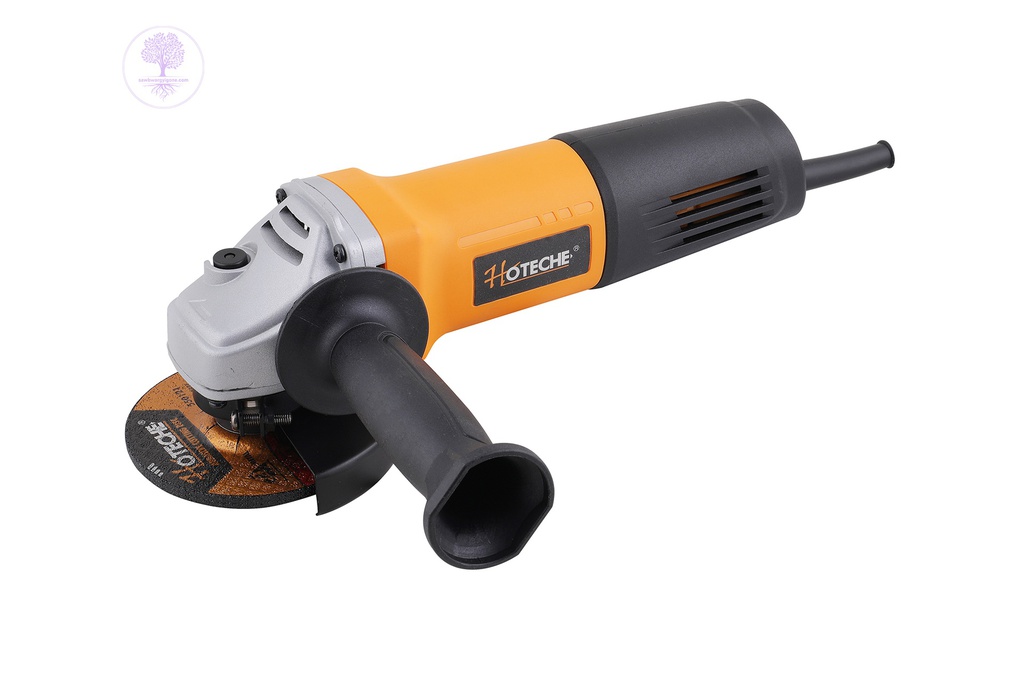 100mm Hoteche Angle Grinder 