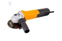 100mm Hoteche Angle Grinder 