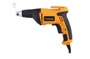 520W Hoteche Dry Wall Screwgun