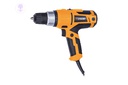 [P800202] 300W Hoteche Electric Torque Drill