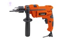 [P800218] 500W, 13mm (1/2"), Hoteche, Impact Drill