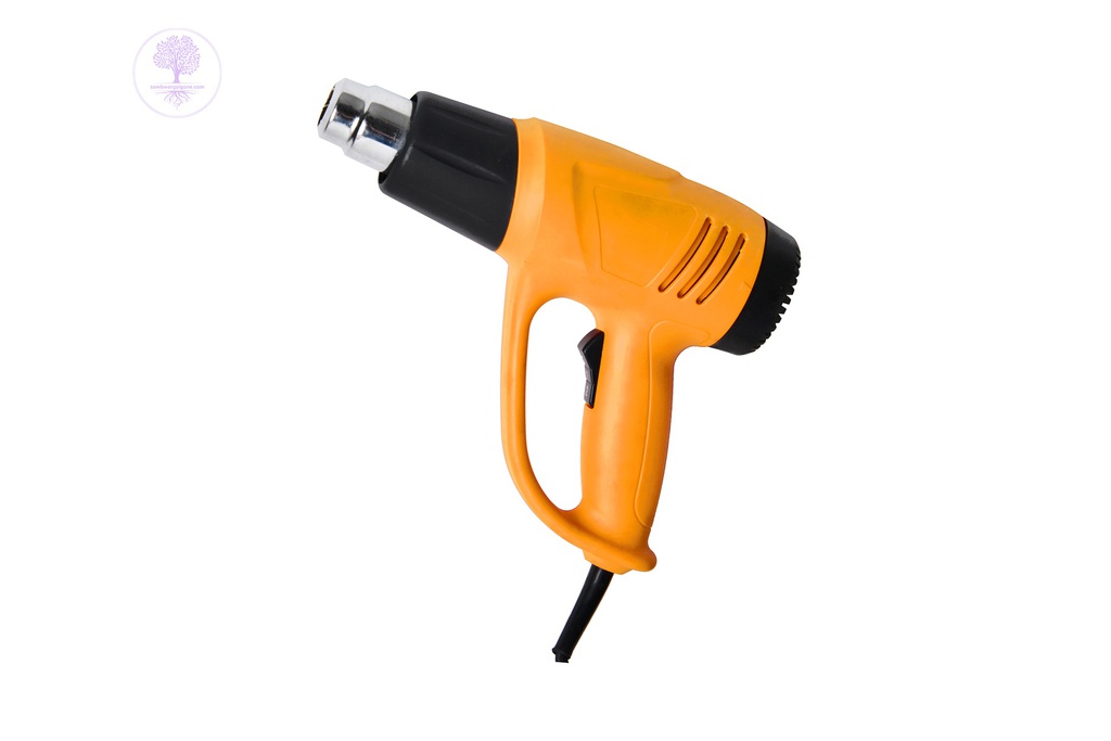 2000W, D-Handle, Hoteche Hot Air Gun