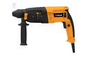 710W, 24mm, Hoteche Hammer Drill