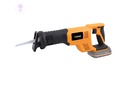 [P800126] Hoteche Cordless Reciprocating Saw