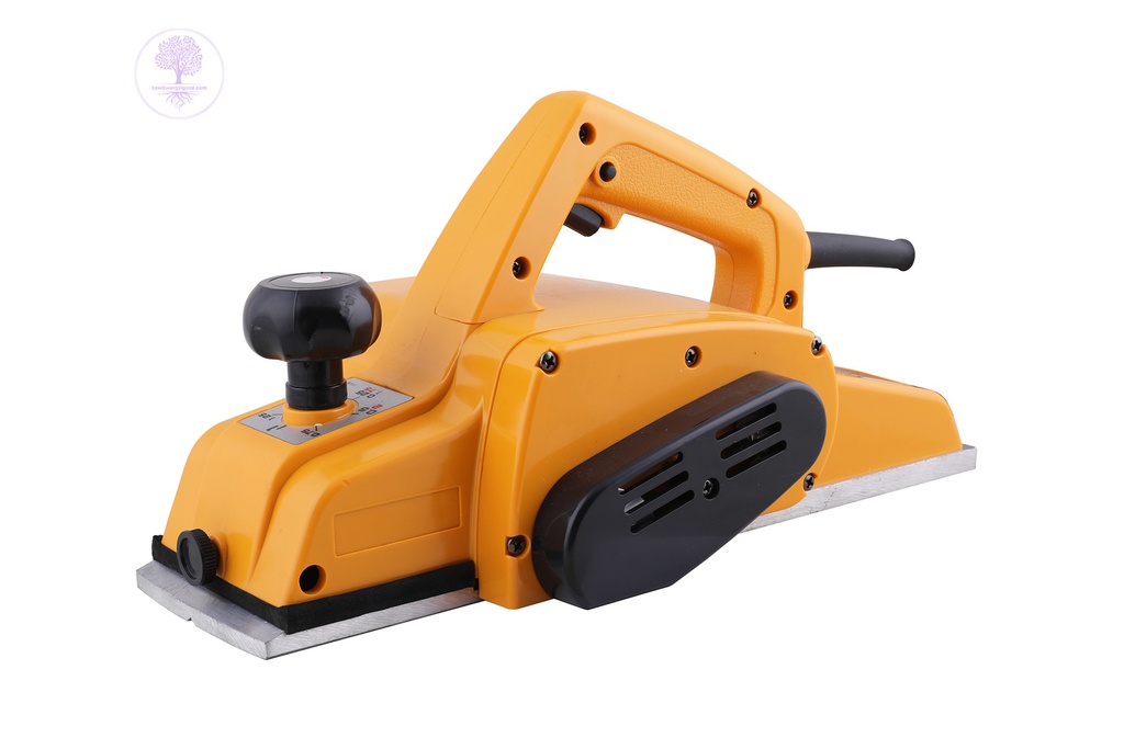 840W Hoteche Electric Planer