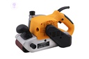 [P800510] 1200W, 100 x 610 mm, Hoteche, Belt Sander