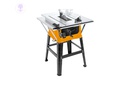 [P805212] 1500W, 254mm, Hoteche Table Saw