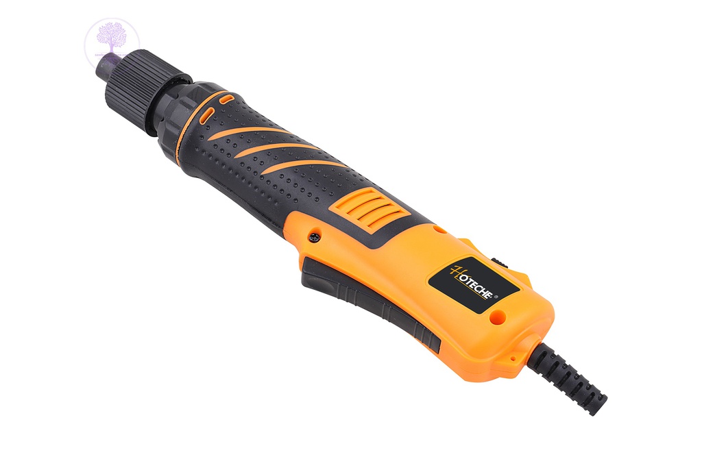 80W Hoteche Electric Screwdriver