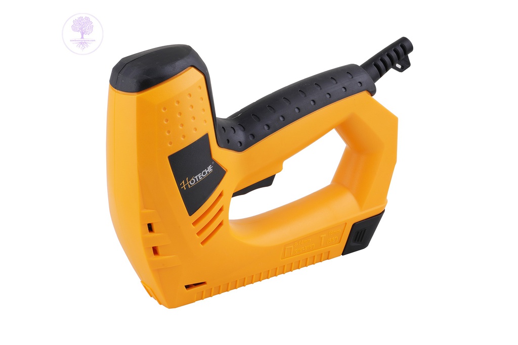 45W Hoteche Electric Staple Gun