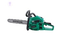 [G840014] 1800W, 45.02cc, Industrial, Hoteche Gasoline Chain Saw