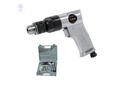[A830701] 3/8", HOTECHE, Reversible Air Drill