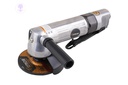 4" HOTECHE, Air Angle Grinder