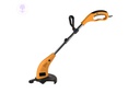 500W Hoteche Grass Trimmer