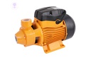 750W, Hoteche Peripheral Pump