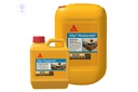 [Sika_00018] 1L, Sika Plastocrete N, Waterproofing Admixture for Concrete & Mortar