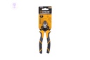 [100207] 6"/160mm HOTECHE Leverage Diagonal cutting plier