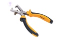 [100113] 6"/160mm HOTECHE Wire Stripping Plier