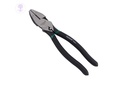 [100911] HOTECHE Industrial Combination Plier