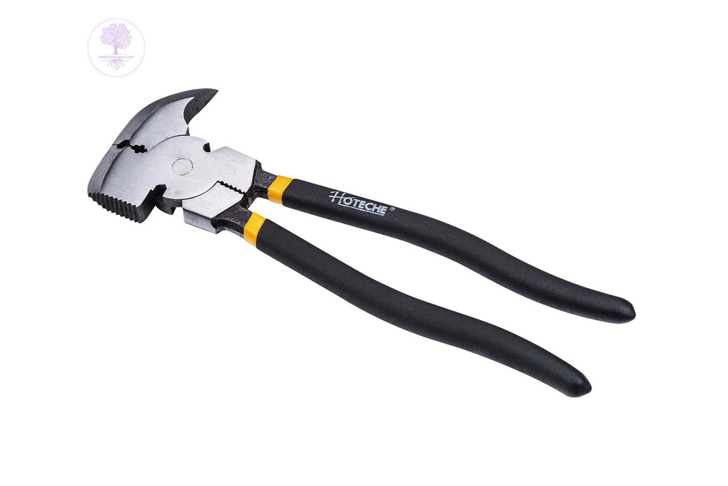 10.5"/260mm HOTECHE Fencing Plier