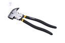 [100310] 10.5"/260mm HOTECHE Fencing Plier