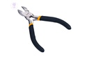 4.5"/115mm HOTECHE Mini Diagonal Cutting Plier