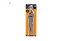 [110801] 10''/250mm HOTECHE French Type Locking Plier