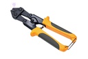 [130401] 8"/200mm HOTECHE Mini Bolt Cutter