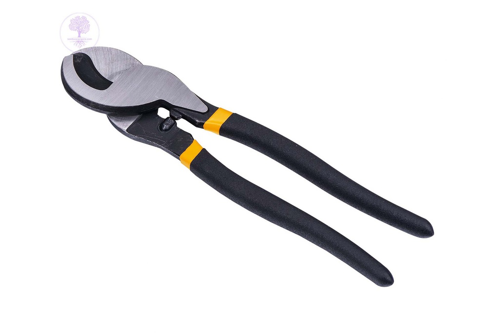 10''/250mm HOTECHE Cable Cutter