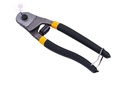 8" HOTECHE Wire rope cutter