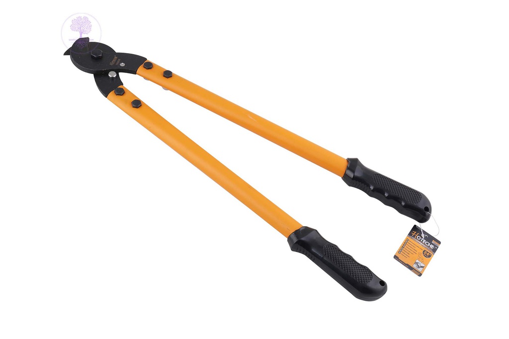 24" HOTECHE Heavy Duty Cable Cutter