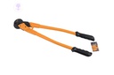 [140610] 18" HOTECHE Wire Rope Cutter