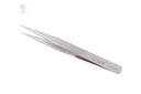 12.3mm HOTECHE Stainless Steel Tweezers 