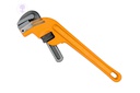 [150122] 10" HOTECHE Offset Pipe Wrench