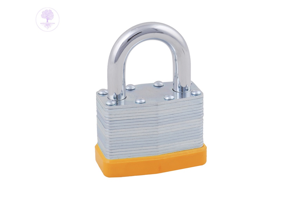 30MM HOTECHE Laminated Padlock 