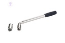[191721] HOTECHE L Type Telescopic Nut Wrench