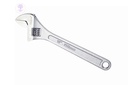 [191101] 6"/150mm HOTECHE Adjustable Wrench