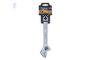 [191102] 8"/200mm HOTECHE Adjustable Wrench