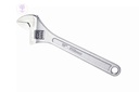 [191103] 10"/250mm HOTECHE Adjustable Wrench