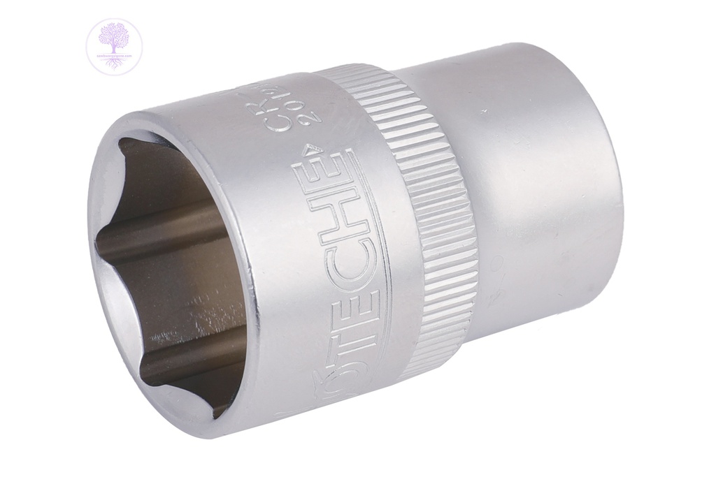 10mm 1/2" HOTECHE Dr. Socket 6PT